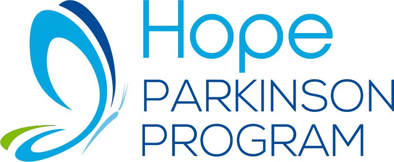 Hope Parkinson